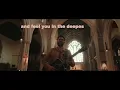 Passenger | Ghosts (demo)