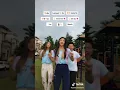 Download Lagu Masa gara-gara masalah sepele -  Dance Tutorial