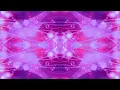 Thick - (slowed) - BigXthaPlug w/Tay Money x Erica Banks