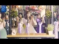 Download Lagu 【MV Full】Ikaw Ang Melody / MNL48