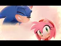 MISSING HER SONAMY COMIC DUB
