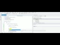 c foreach console application