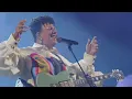 Alabama Shakes 8/28/2026 Live From Surly Brewing Co.Minneapolis, MN