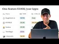 Apps so simple you won t believe they make money