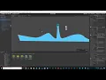 Rolling Renegade - Sprite Shape level design quick example
