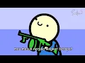 Download Lagu Kompilasi SANTOON TV NEW SEASON #7