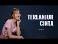 Terlanjur Cinta – Rossa feat Pasha Ungu | Cover by MOON Musikai