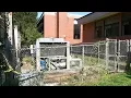 Wake Co school s detail timeline for HVAC replacements