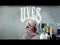 KRIS R - AMBER Y WIZKHA 