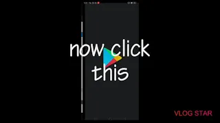 malayalam movies downloading site