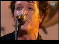 Download Lagu The Living End (Channel [V] whatUwant 2004)