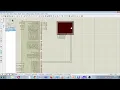 00 to 99 Counter on 7-Segment - ARM 7 LPC2148