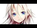 Download Lagu Nightcore - In My Mind (Max Raven Remix)