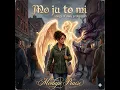 Moju tomi (Watch Over Me)