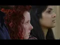 Aston Villa Foundation Scholarship Programme