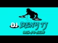 Pacar Ku Hilang Breakbeat