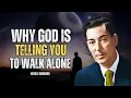 Download Lagu God Is Sending You This Massage Today Not By Accident Open It Now - Neville Goddard Motivation