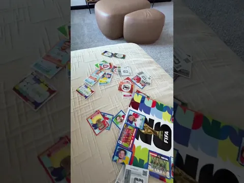 #eliesparza #videoviral #videos #viral #videoreels #parati #elpichon #eli #fifa23