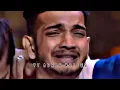 Download Lagu Maa ki yad aati hai 😭 | Munawar Faruqui shayari status | lockupp poetry whatsapp status | manjuli