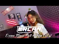 Download Lagu DJ ERCAN RIMEX FULL ALBUM VOL 2