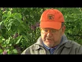 Spectrum News Rochester Lilac Live Show Highlights