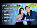 Download Lagu Linda Ayunda Ft Irwan Simpatik - SUCI DALAM DEBU - MENGAPA KAU BERUBAH || FULL DANGDUT KOPLO 2024
