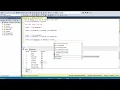 SQL maths query for beginners vol 1 by Daniel O