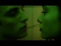 CamelPhat x Eli & Fur - Waiting