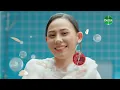 Download Lagu Keluarga Wangi Terlindungi Setiap Hari dengan Dettol Family Protect Baru [Mother Version - 20 sec]