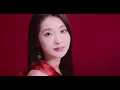 丁噹 Della feat. 陳華 Hua Chen [ 致遠道而來的我們 For Us ] Official Music Video