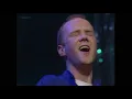 Bronski Beat   Small Town Boy   TOTP 1984