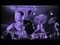 Download Lagu UB 40 Kingston Town   16  9    HD