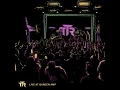Refund (Live)