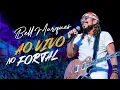 Bell Marques ao vivo no Fortal 2022
