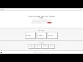 RepoShow From GitHub Repo to Promo