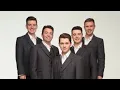 Celtic Thunder Members then vs Now