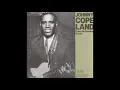 Johnny Copeland - Down on Bending Knees (The Early Days Volume Two)