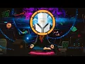HackTheBox yPuffy Walkthrough - Penetration Testing