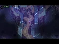 SPOILERS CrossCode Booster Item Locations