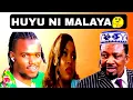 Download Lagu FUNNIEST MEMES AND DRAMA COMPILATION🤣 AMEZAA KAMA PANYA😅 FT PST NG'ANG'A||MGOGO||FERUZY #kenyanews 