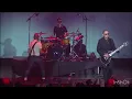 A.C.A.B. - Streets Of Uptown (Official Live Video)
