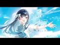 [FULL] Surges / Orangestar 【Covered by 七海うらら】