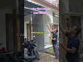 Download Lagu Rekomendasi roller blind tirai gulung jendela