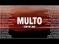 Download Lagu Multo - Cup Of Joe, Tibok - Earl Agustin | Best New Tagalog Love Songs 2025- Hot Hits OPM On Spotify