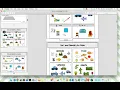 Product of Anchor Chart Mega Pack