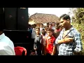 Download Lagu Dj Raj RD xDj Aman x Dj Ravi Dm xDj Gajendra new setup