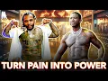 Kevin Gates Biggest Weight Loss Motivatiom