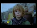 The Tallest Man On Earth - "Every Little Heart"