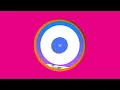 Young Miko - Riri (Letra/Lyrics)
