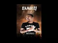 Download Lagu Dj Stamer - Appreciation Mix (Good Music Sassion 1)